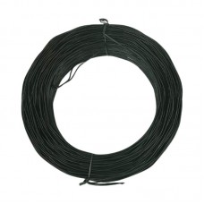 22-2647 - ARAME RECOZIDO FIO 18 TORCIDO 1,24MM ROLO COM 10KG JOMARCA 22247