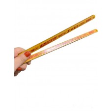 20047 - LAMINA SERRA BIMETAL 24DENTES 12