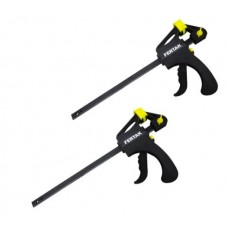 20039 - GRAMPO SARGENTO RAPIDO 24