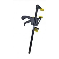 20037 - GRAMPO SARGENTO RAPIDO 12