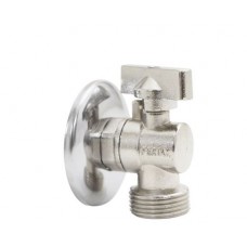 20057 - REGISTRO PARA MAQUINA DE LAVAR 1/2 X 3/4