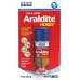 ARALDITE HOBBY 6G 10 MIN TIPO SERINGA TEKBOND