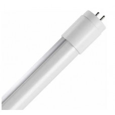 19992 - LAMPADA TUBULAR LED 120CM 18W T8 3K 