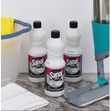 20269 - LIMPA GRANITO/MARMORE SANOL PRO 1L 9086