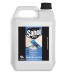 LIMPA PORCELANATO SANOL PRO 5L 9081