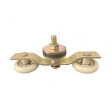 11969 - ROLDANA DUPLA RD090002