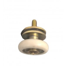 11968 - ROLDANA SIMPLES RD090001