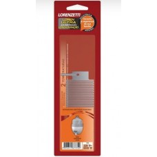 20430 - RESISTÊNCIA 5500W 220V PARA MAXI AQUECEDOR ULTRA LORENZETTI 765