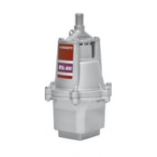 20410 - BOMBA D'ÁGUA SUBMERSA 220V LORENZETTI BSL800 