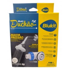 16912 - VÁLVULA ALTERNADORA TRANSFERIDORA DE PRESSÃO PARA CAIXA D'ÁGUA