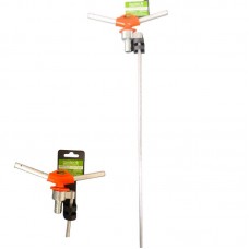 20457 - IRRIGADOR GIRATORIO 1/2