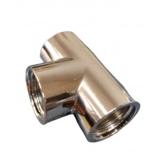 20460 - TÊ FÊMEA 1/2 X 1/2