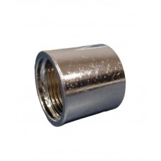 20463 - LUVA FEMEA 3/4