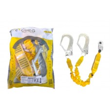 20481 - TALABARTE Y ELASTIZ CSEG