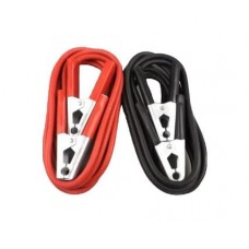 18622 - CABO CHUPETA BATERIA 600A 3,5MT 16MM AM METAIS