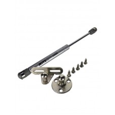 15863 - PISTAO A GAS 100N JOMARCA 2026