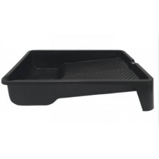 13965 - BANDEJA DE PINTURA GRANDE COMPEL