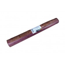 20470 - CABO P/ MARRETA 5KG 80CM MINASUL 77