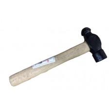 20476 - MARTELO BOLA 300G PEQUENO MINASUL 30