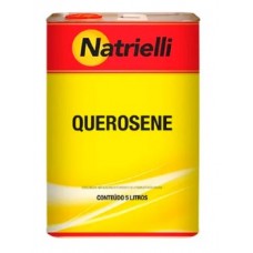 20482 - QUEROSENE 5L NATRIELLI