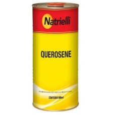 20493 - QUEROSENE 900ML NATRIELLI