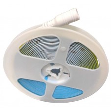 20464 - FITA DE LED 5MT 6K LEDS/MT COB 320