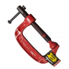 20686 - GRAMPO TIPO C 02 FERTAK 7812 