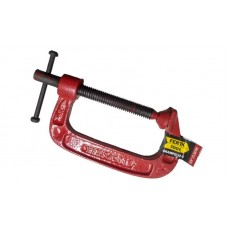 20687 - GRAMPO TIPO C 03 FERTAK 7813 