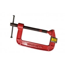 20688 - GRAMPO TIPO C 04 FERTAK 7814