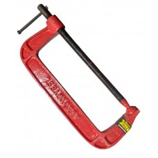 20689 - GRAMPO TIPO C 05 FERTAK 7815 