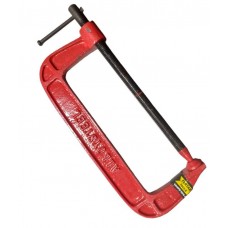 20690 - GRAMPO TIPO C 10 FERTAK 7820