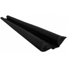 18461 - FRISO VEDA PORTA 80 CM DE ESPUMA FORRADA