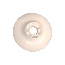 16365 - SUPORTE DISCO DE LIXA 4