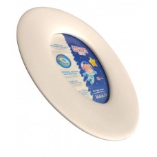 14199 - ASSENTO INFANTIL BRANCO ASTRA TPI/BR1 