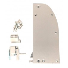 15769 - KIT SOFT CLOSET INTERNO AL120 ALTERNATIVA