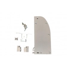 15768 - KIT SOFT CLOSET AL120 EXTERNO ALTERNATIVA