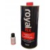 RESINA 800G PARA LAMINAÇÃO ROYALFIX