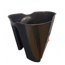 19148 - CACAMBA P/PINTURA  2L P/MAO AT420P ATLAS