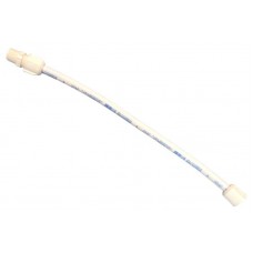 21009 - ENGATE PVC  40CM GRAP 1185