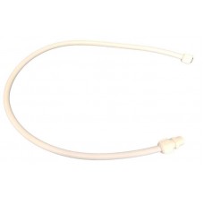 21012 - ENGATE PVC 120CM GRAP 1188