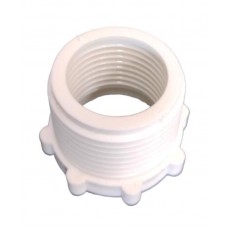 21016 - BUCHA DE REDUÇÃO RR ROSCÁVEL 3/4 X 1/2