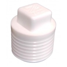 18054 - PLUG  ROSCAVEL  3/4