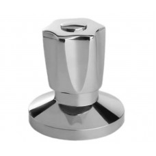 16515 - ACABAMENTO C-50 PARA REGISTRO 3/4