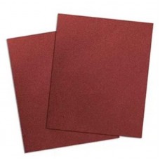 17772 - LIXA MASSA  100   C/50 NORTON