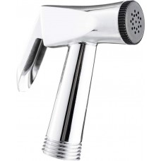 18773 - GATILHO DUCHA HIGIENICA CROMADO ABS