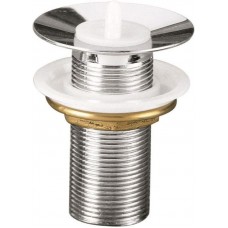 18845 - VÁLVULA PARA LAVATÓRIO 7/8