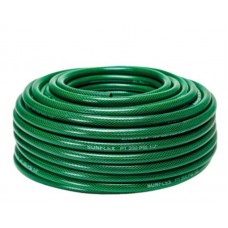 18846 - MANGUEIRA COM 50 METROS DE 1/2