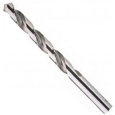 18979 - BROCA AÇO RÁPIDO 7MM PACOTE COM 10 PEÇAS 