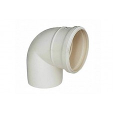 19030 - JOELHO ESGOTO 150MM X 90° PLASTILIT 2059