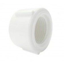 19041 - CAP RR ROSCÁVEL 3/4